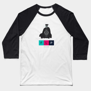 Once In a life time Baseball T-Shirt